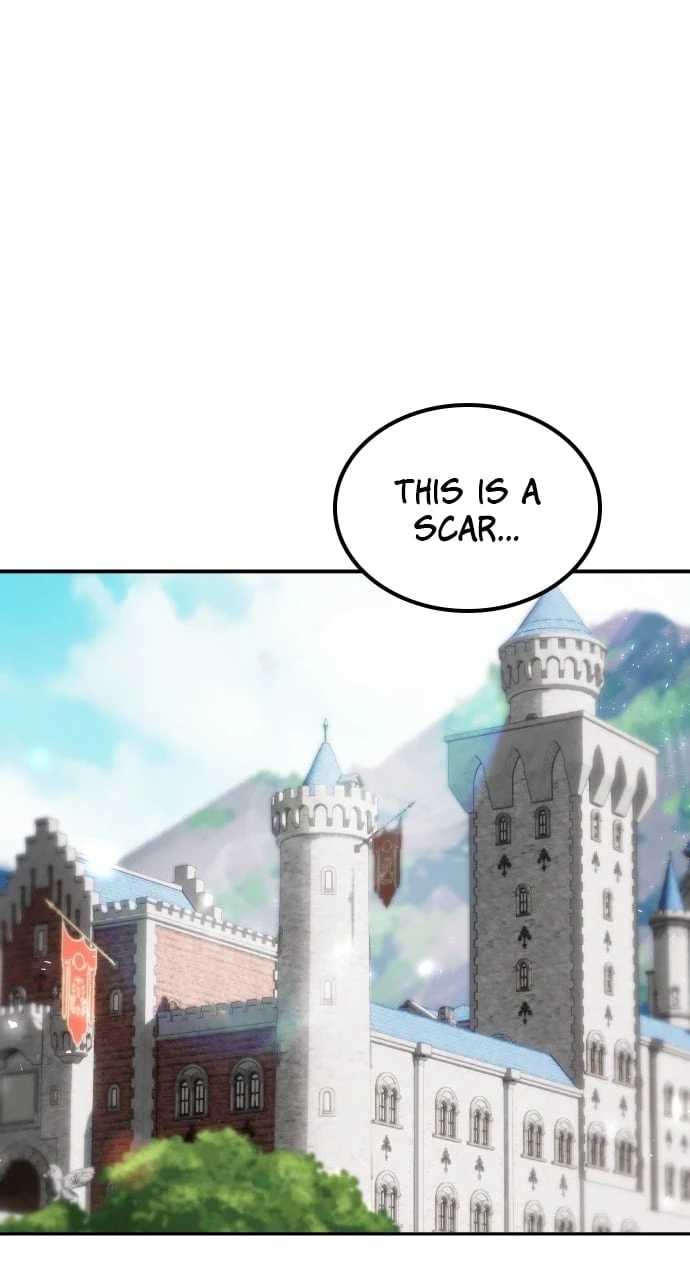 Secretly More Powerful than the Hero Chapter 22 - 38