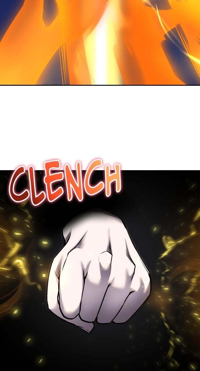 Secretly More Powerful than the Hero Chapter 23 - 99