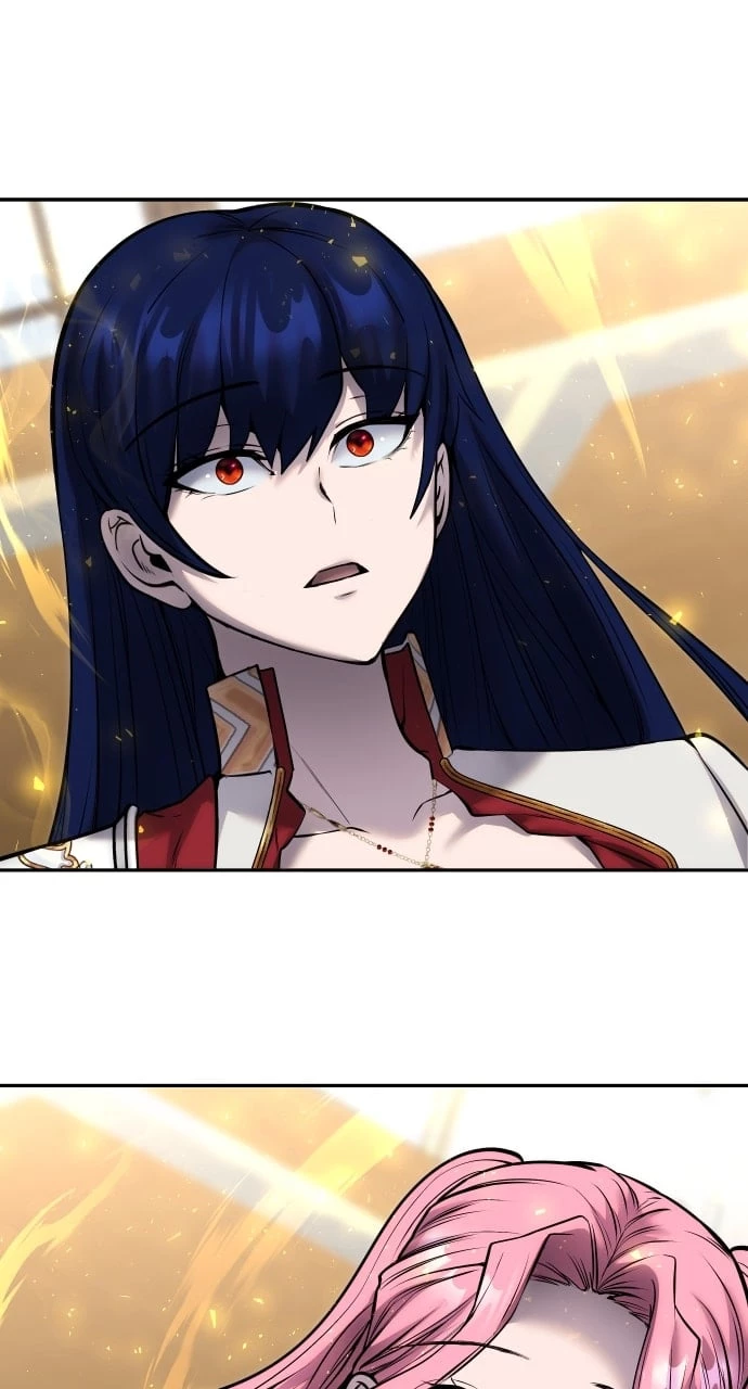 Secretly More Powerful than the Hero Chapter 23 - 102