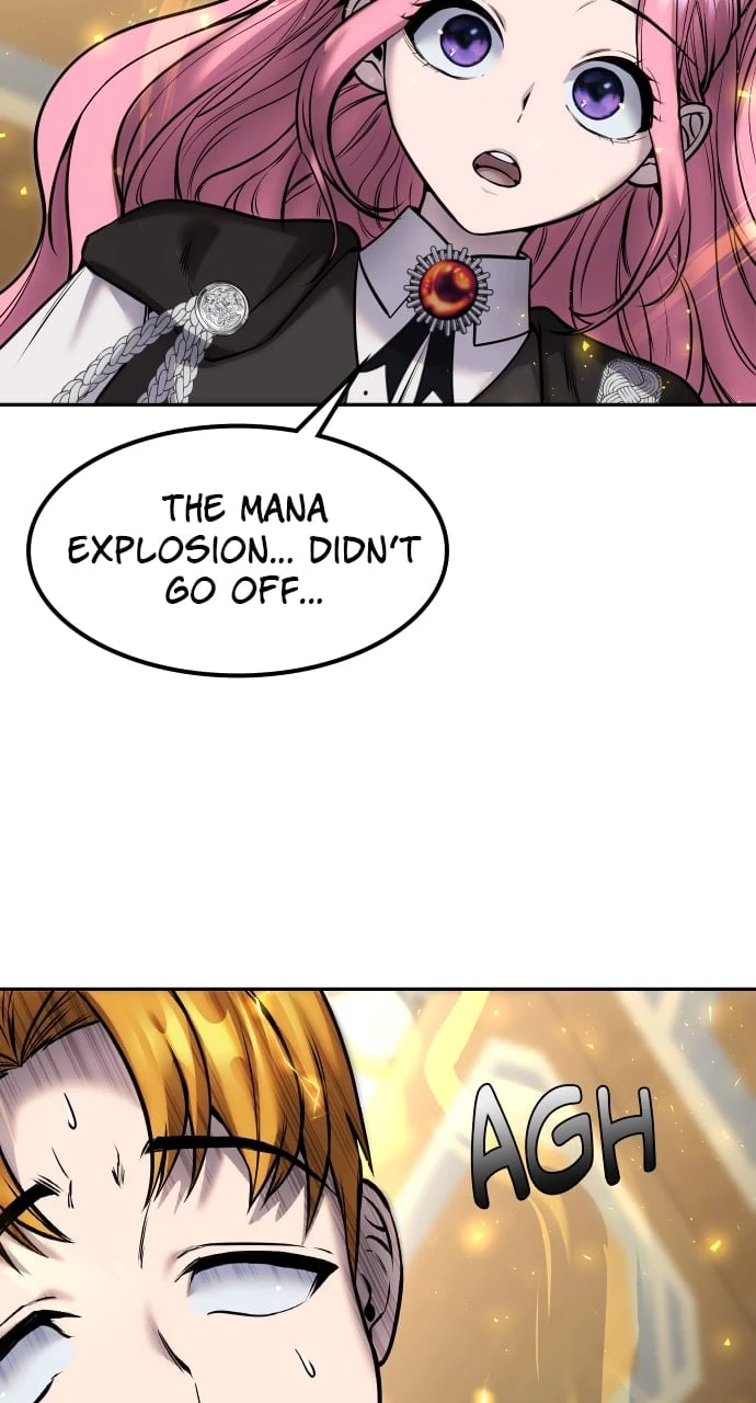 Secretly More Powerful than the Hero Chapter 23 - 103