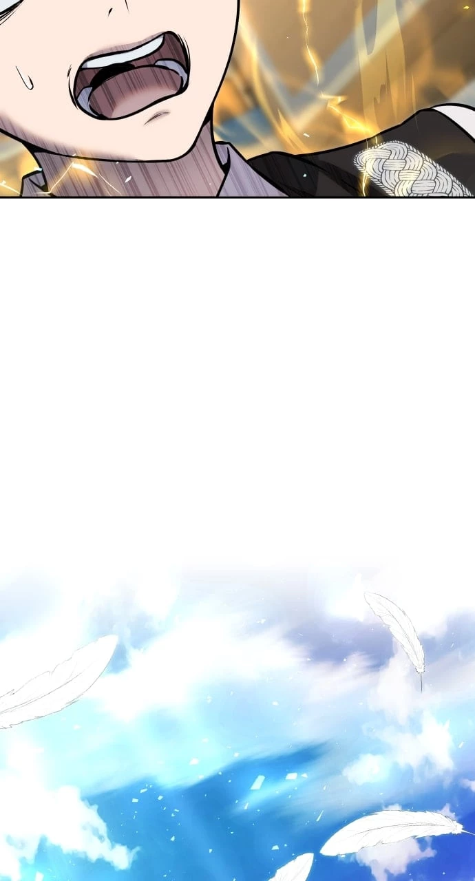 Secretly More Powerful than the Hero Chapter 23 - 104