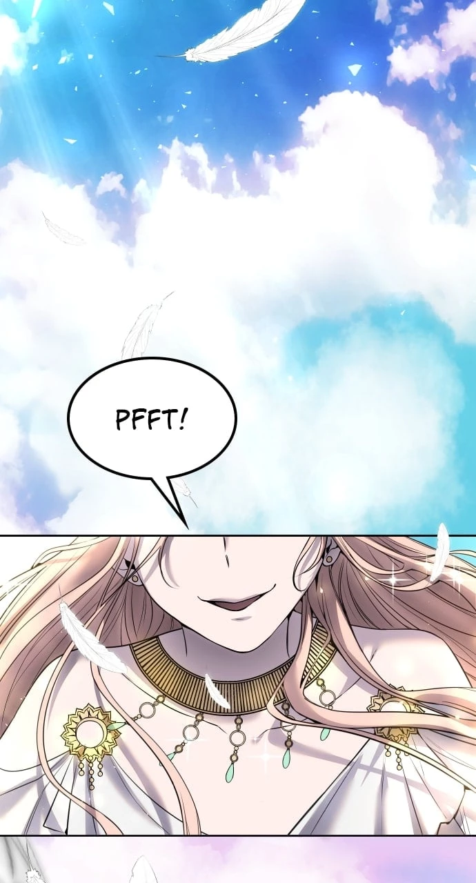 Secretly More Powerful than the Hero Chapter 23 - 105