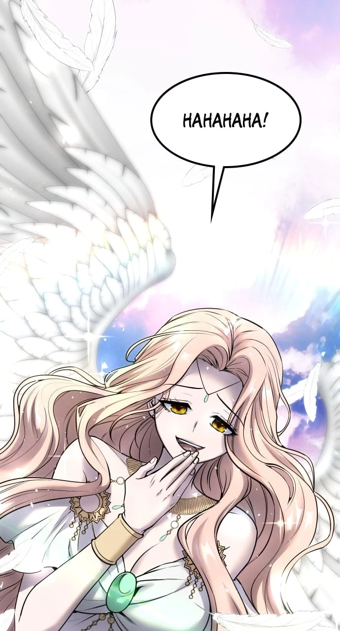 Secretly More Powerful than the Hero Chapter 23 - 106