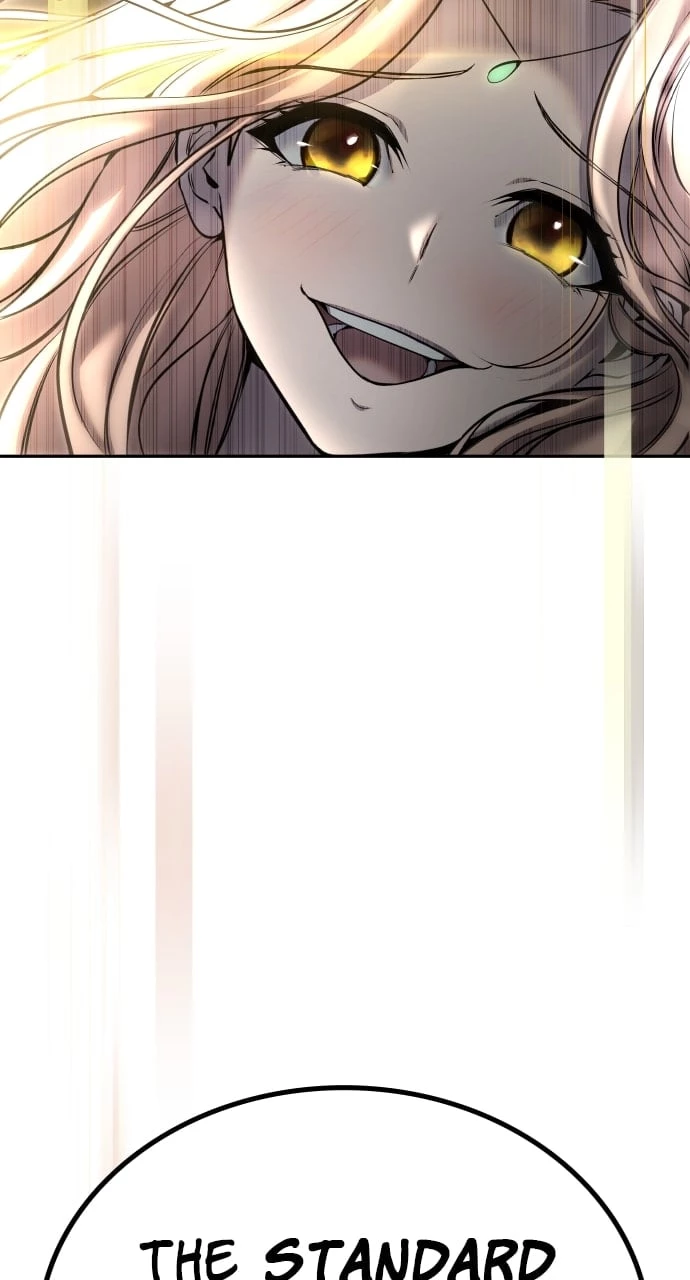 Secretly More Powerful than the Hero Chapter 23 - 108