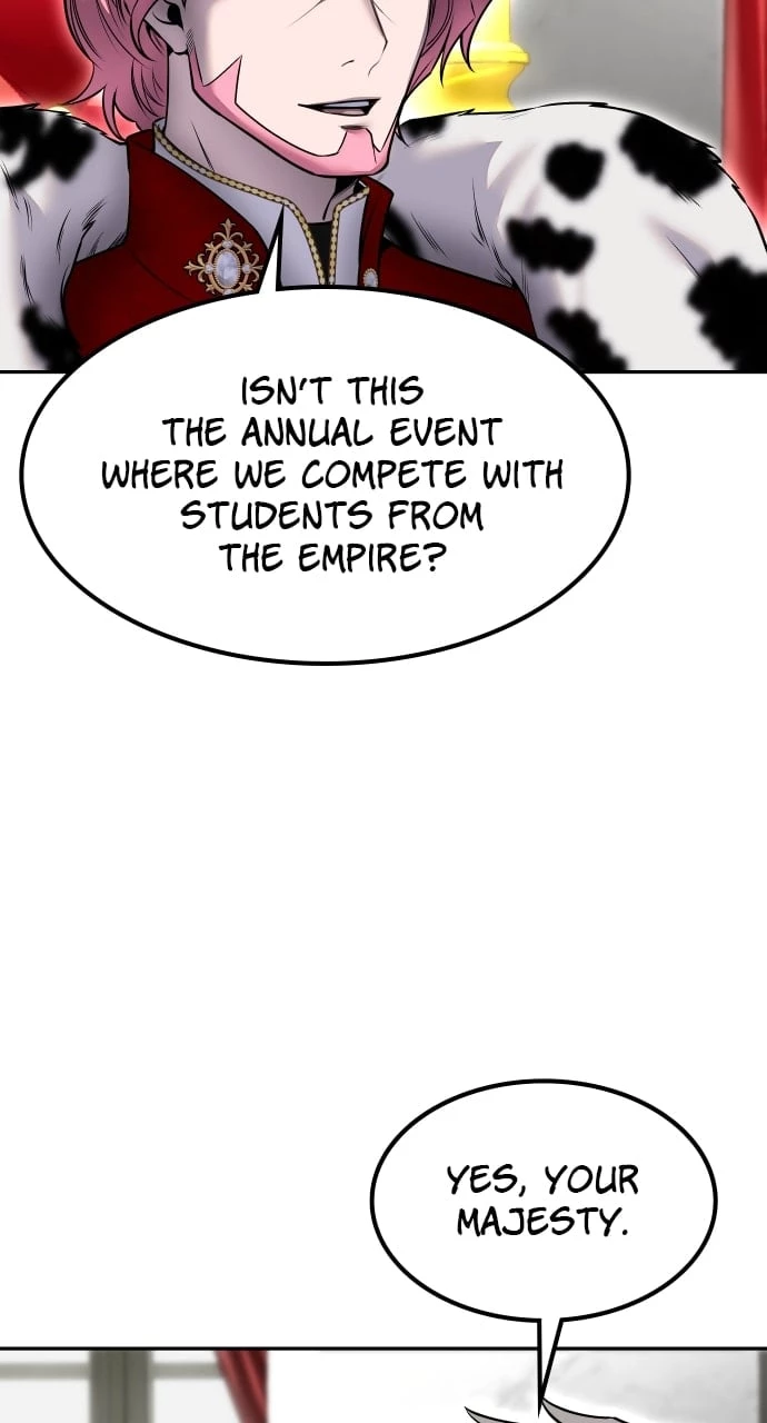 Secretly More Powerful than the Hero Chapter 21 - 32