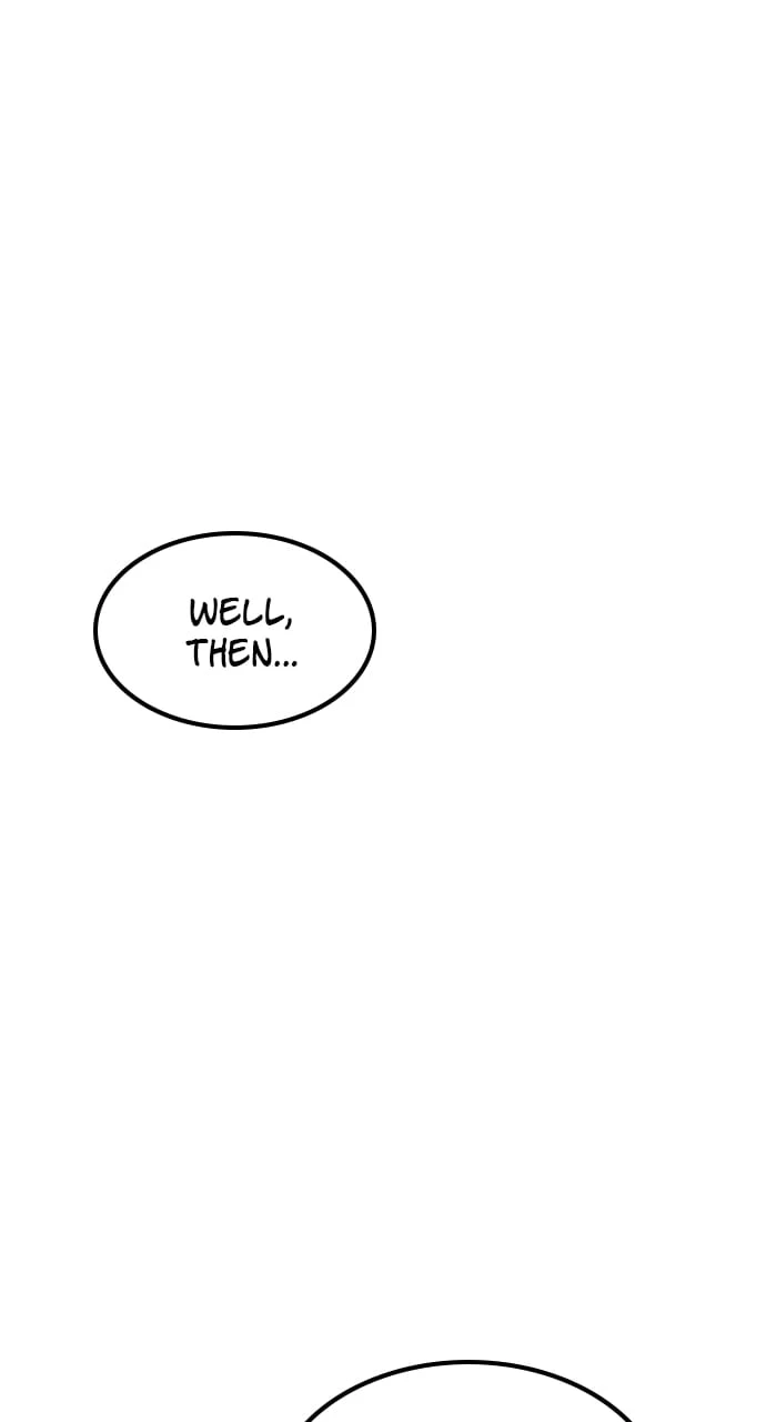 Secretly More Powerful than the Hero Chapter 22 - 51