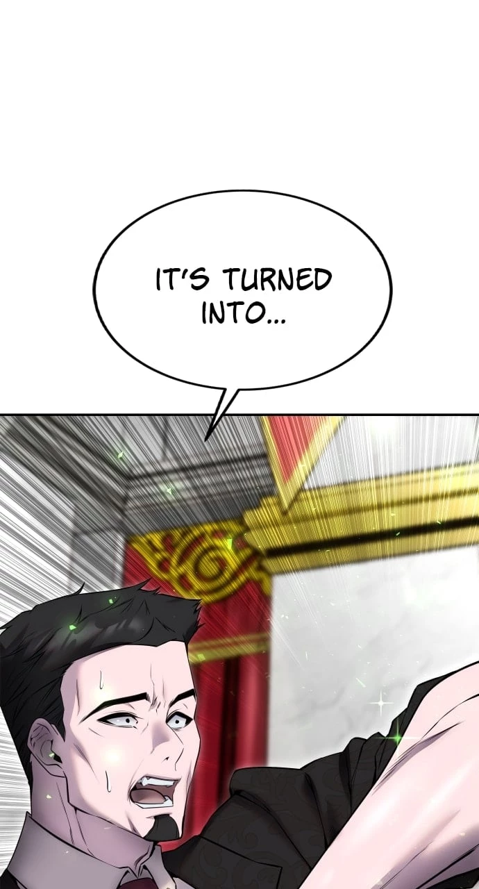 Secretly More Powerful than the Hero Chapter 22 - 57