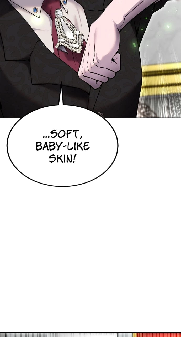 Secretly More Powerful than the Hero Chapter 22 - 58