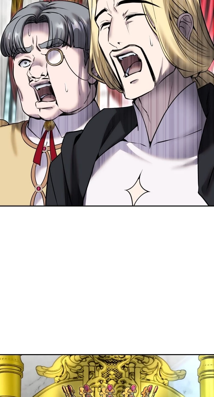 Secretly More Powerful than the Hero Chapter 22 - 60