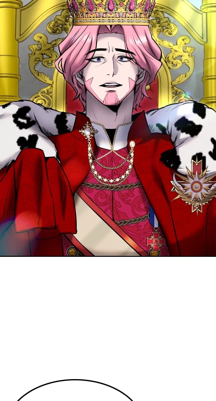 Secretly More Powerful than the Hero Chapter 22 - 61