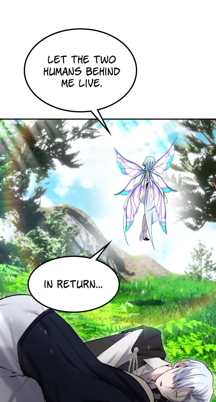 Secretly More Powerful than the Hero Chapter 20 - 13