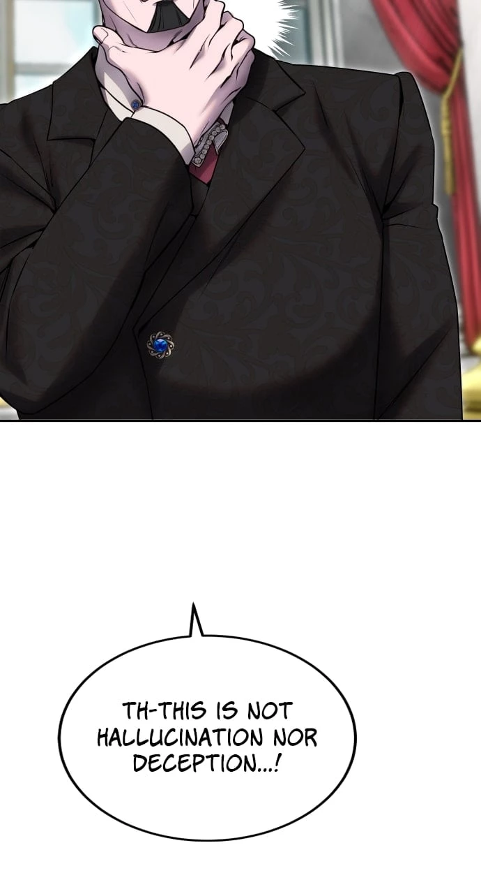 Secretly More Powerful than the Hero Chapter 22 - 64