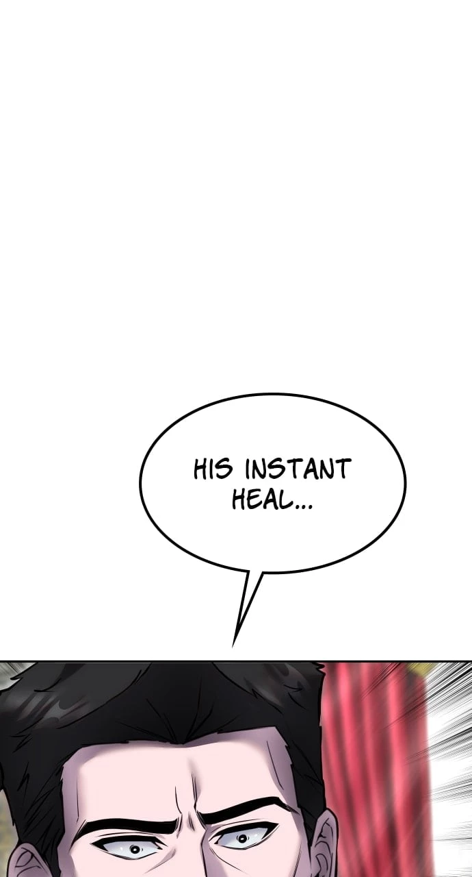 Secretly More Powerful than the Hero Chapter 22 - 65
