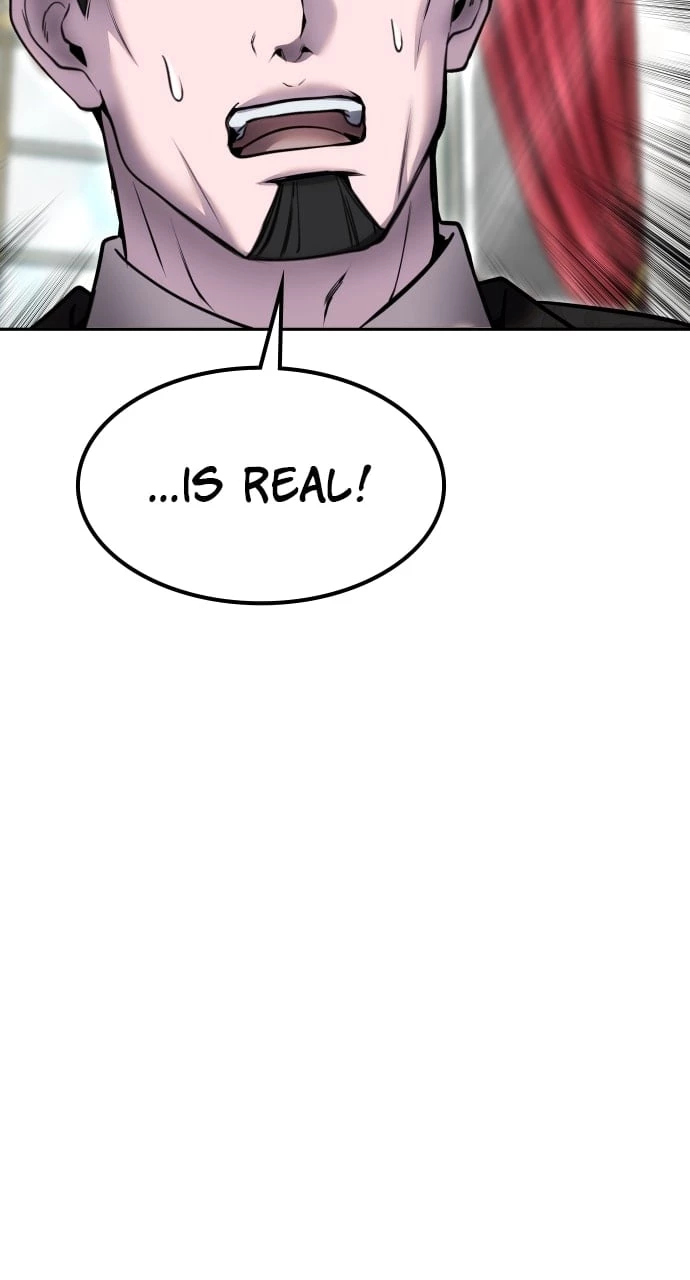 Secretly More Powerful than the Hero Chapter 22 - 66