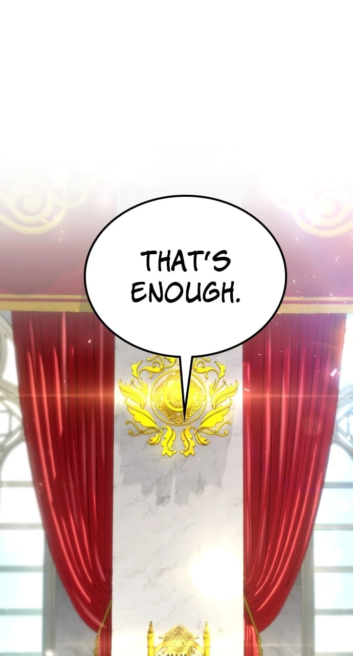 Secretly More Powerful than the Hero Chapter 21 - 50