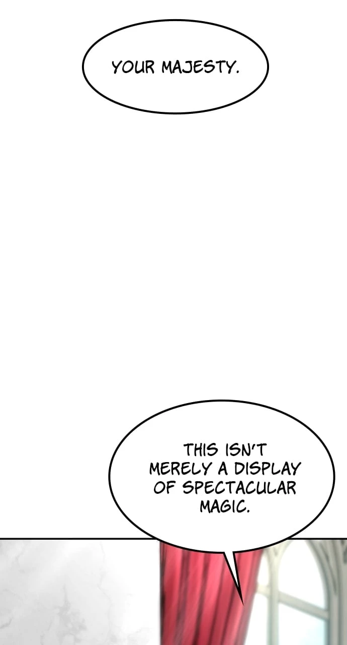 Secretly More Powerful than the Hero Chapter 22 - 67