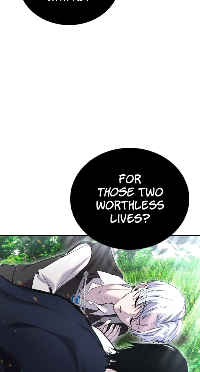 Secretly More Powerful than the Hero Chapter 20 - 17