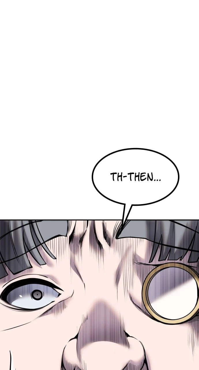 Secretly More Powerful than the Hero Chapter 22 - 77