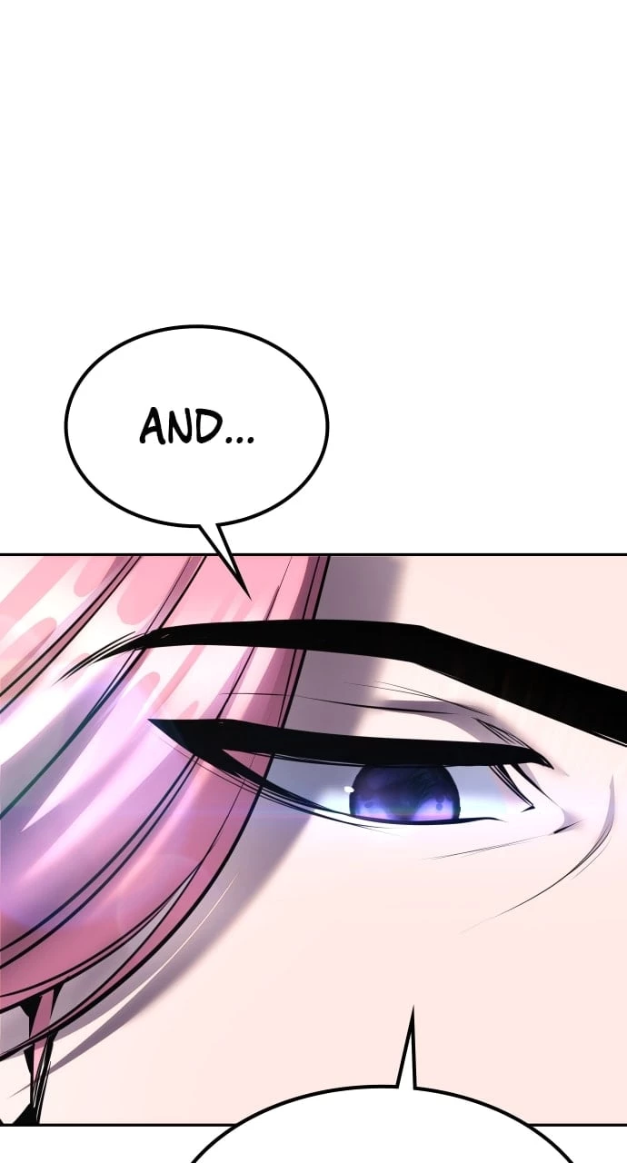 Secretly More Powerful than the Hero Chapter 21 - 60