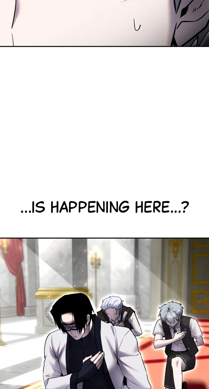 Secretly More Powerful than the Hero Chapter 21 - 63