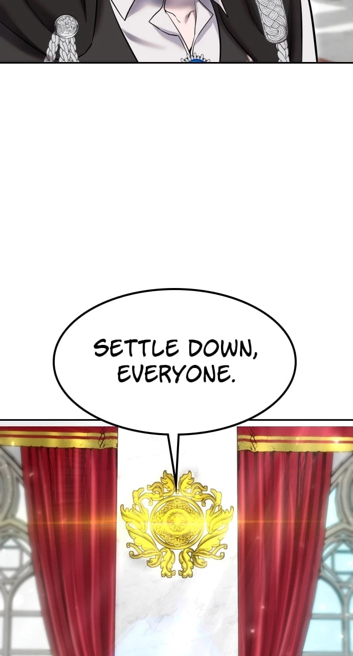 Secretly More Powerful than the Hero Chapter 22 - 81