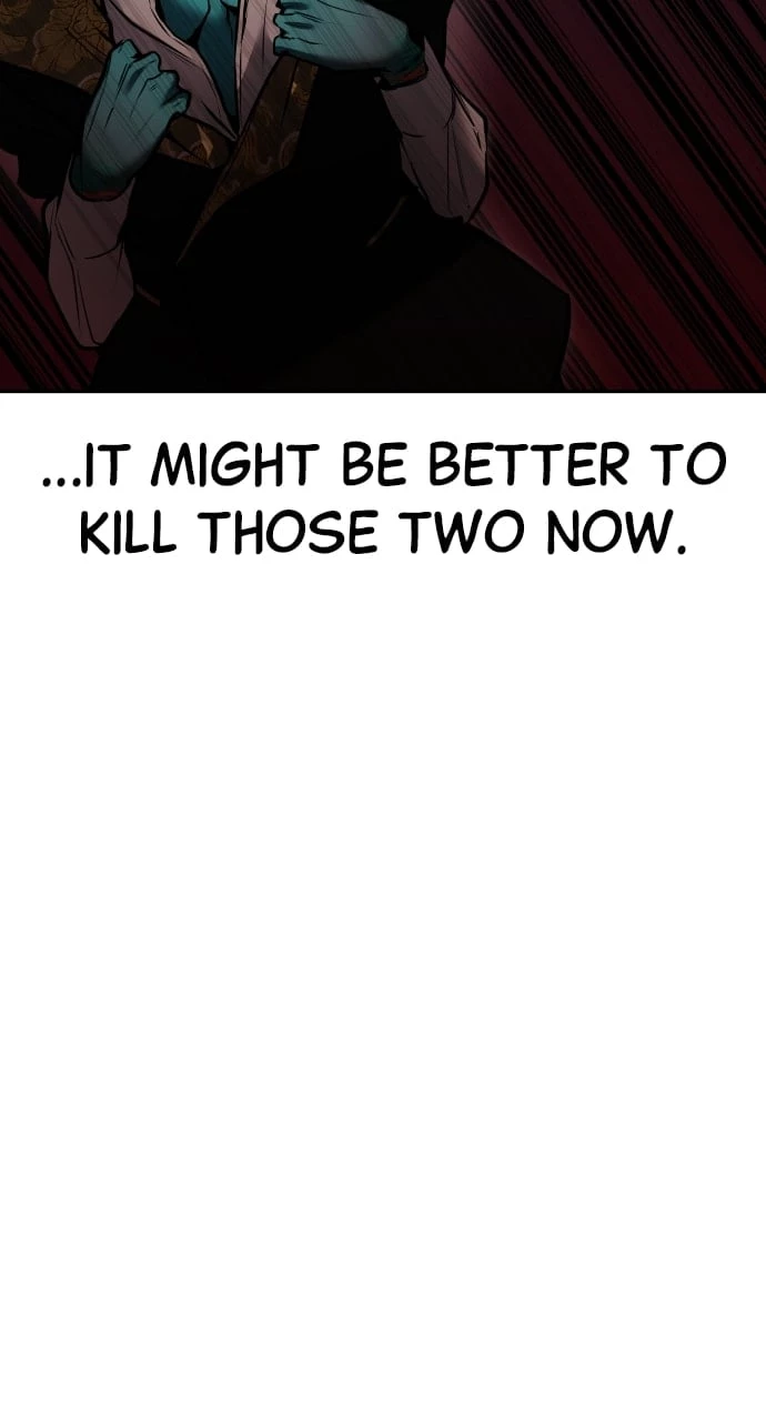Secretly More Powerful than the Hero Chapter 20 - 31
