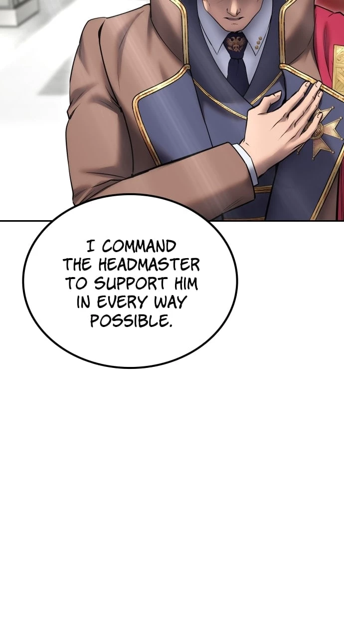 Secretly More Powerful than the Hero Chapter 22 - 85