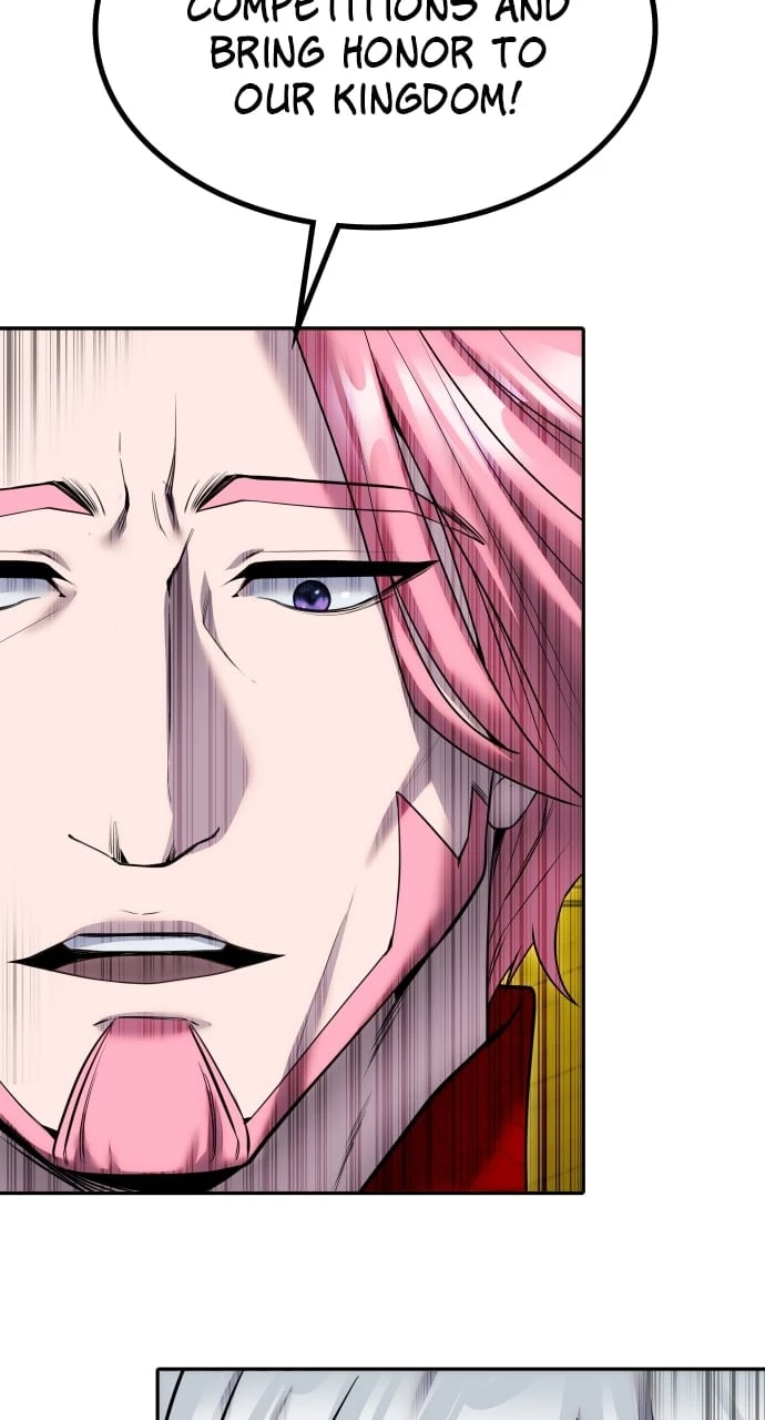 Secretly More Powerful than the Hero Chapter 22 - 88
