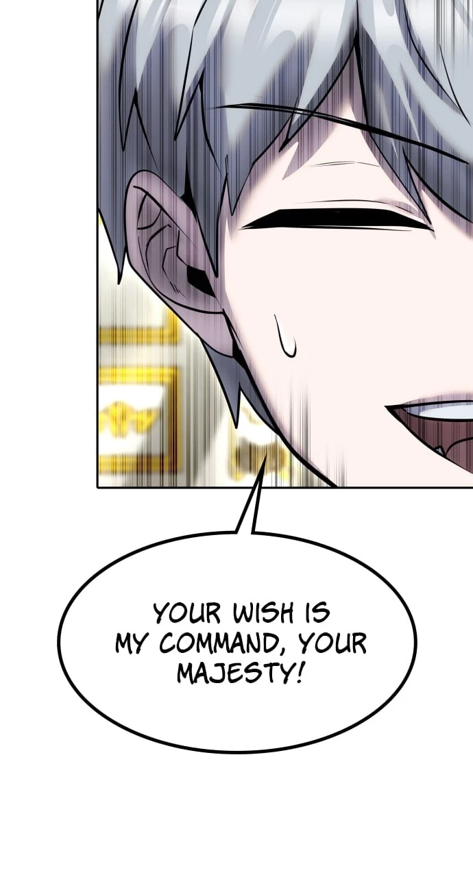 Secretly More Powerful than the Hero Chapter 22 - 89