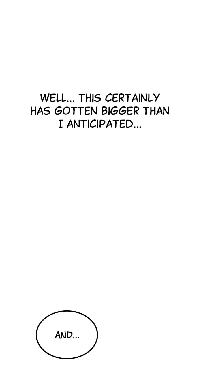 Secretly More Powerful than the Hero Chapter 22 - 90