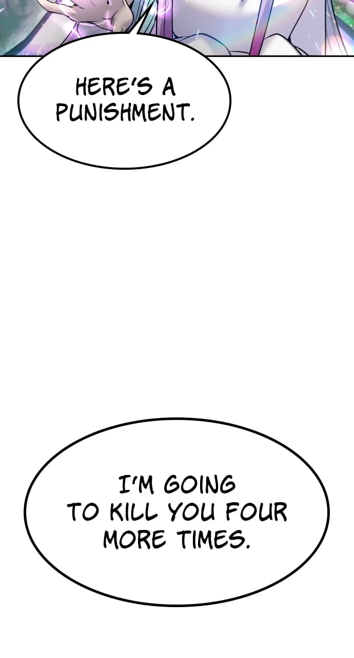 Secretly More Powerful than the Hero Chapter 20 - 38