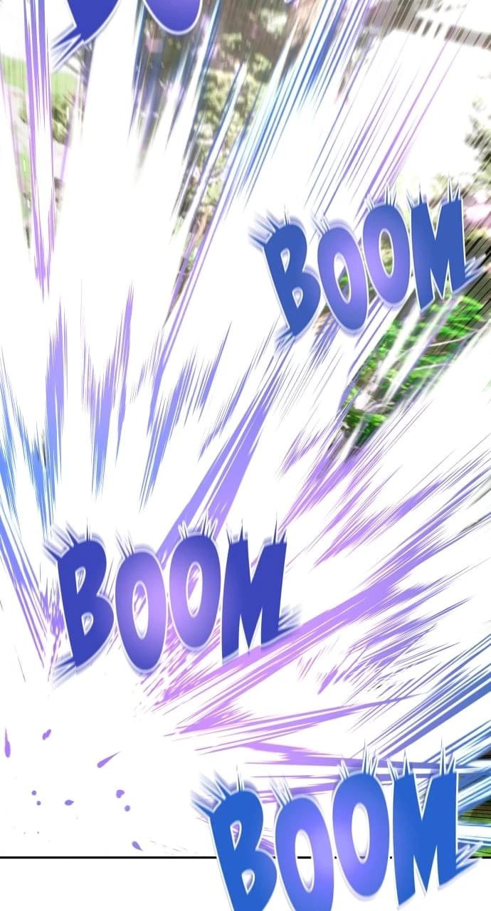 Secretly More Powerful than the Hero Chapter 20 - 41