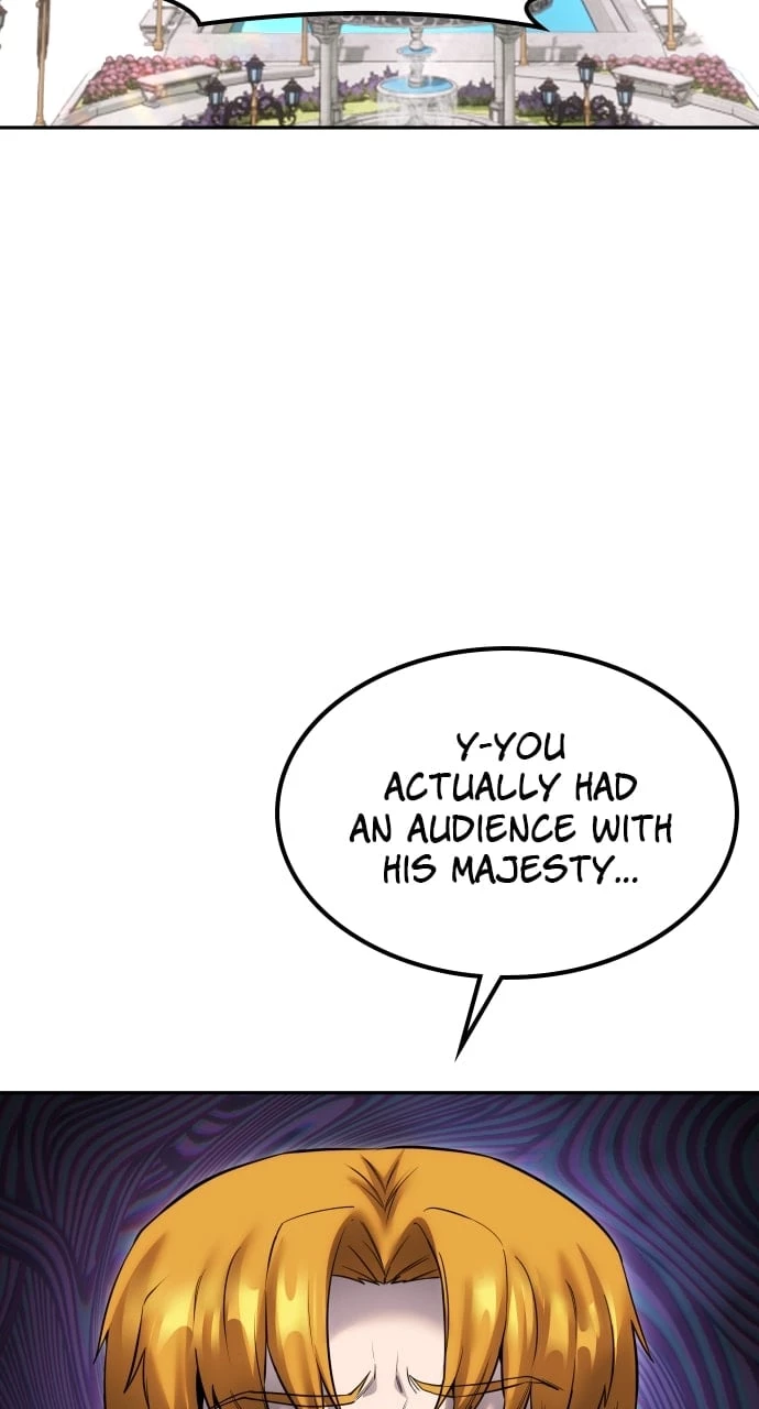 Secretly More Powerful than the Hero Chapter 22 - 96
