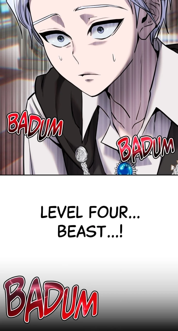 Secretly More Powerful than the Hero Chapter 21 - 79
