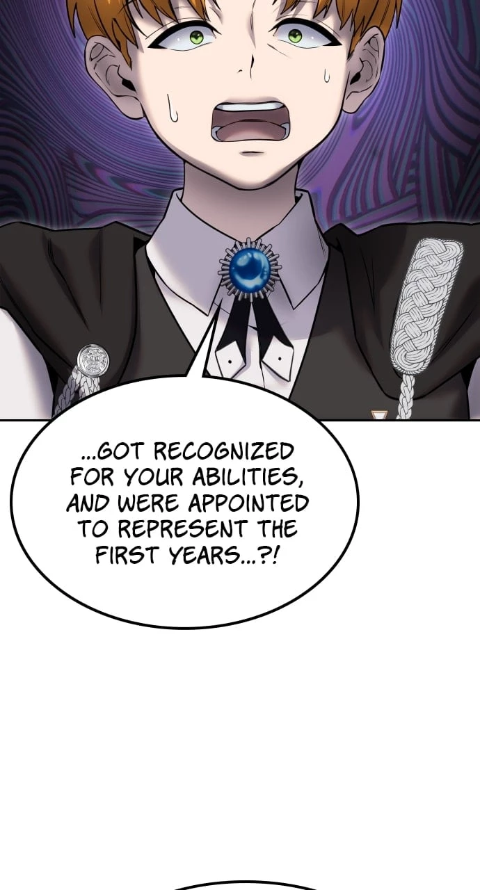 Secretly More Powerful than the Hero Chapter 22 - 97