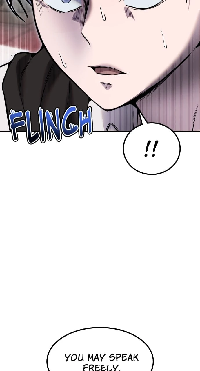 Secretly More Powerful than the Hero Chapter 21 - 82