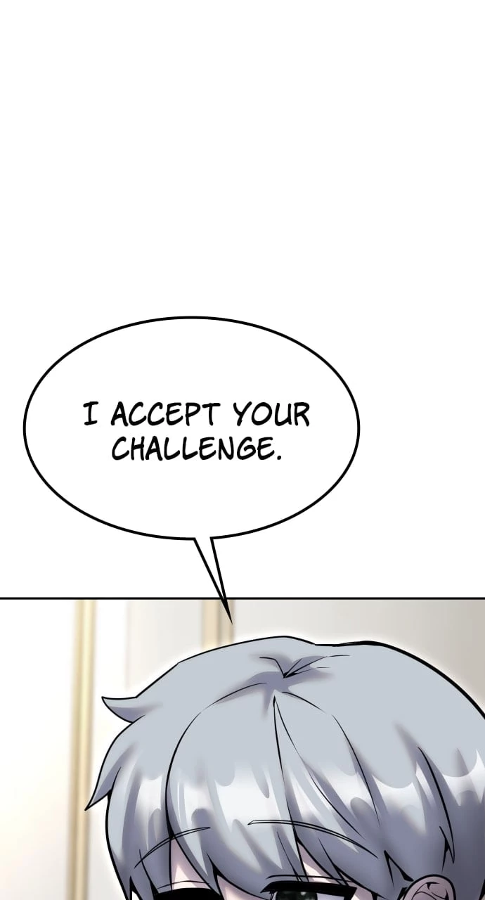 Secretly More Powerful than the Hero Chapter 22 - 103