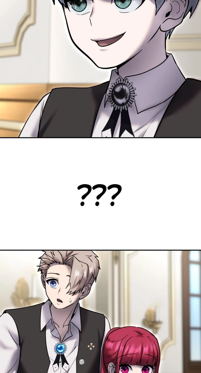 Secretly More Powerful than the Hero Chapter 22 - 104