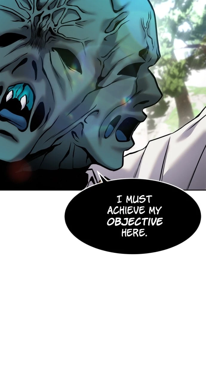 Secretly More Powerful than the Hero Chapter 20 - 49