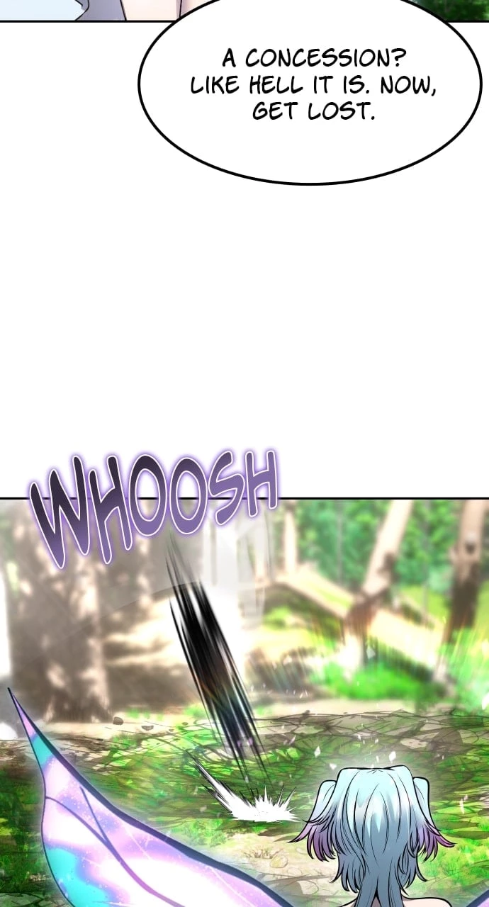 Secretly More Powerful than the Hero Chapter 20 - 51