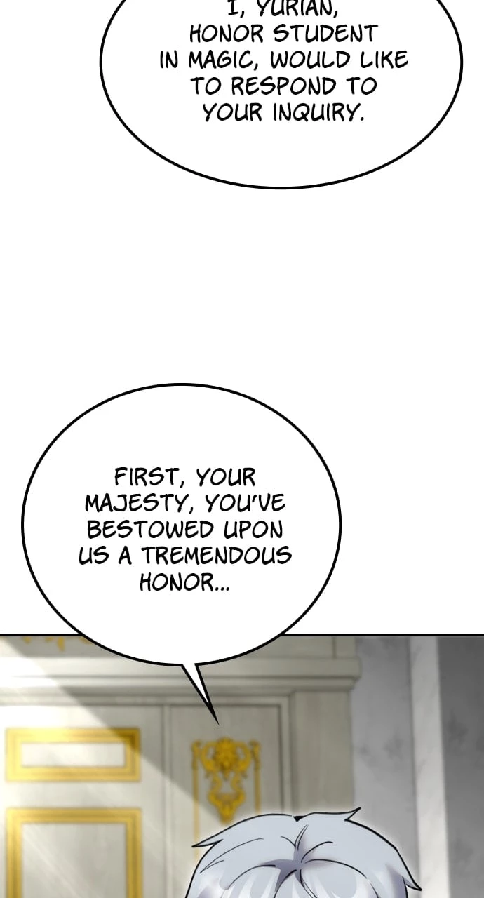 Secretly More Powerful than the Hero Chapter 21 - 89