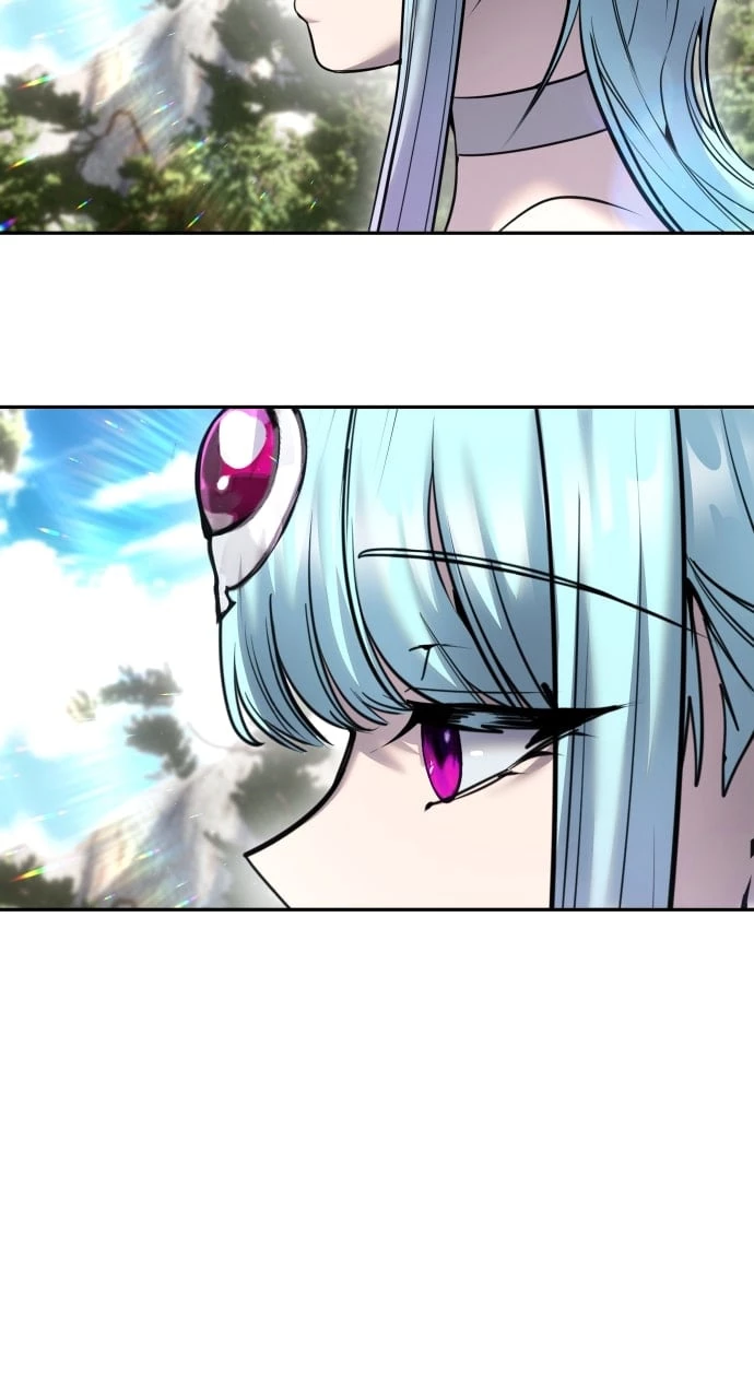 Secretly More Powerful than the Hero Chapter 20 - 53