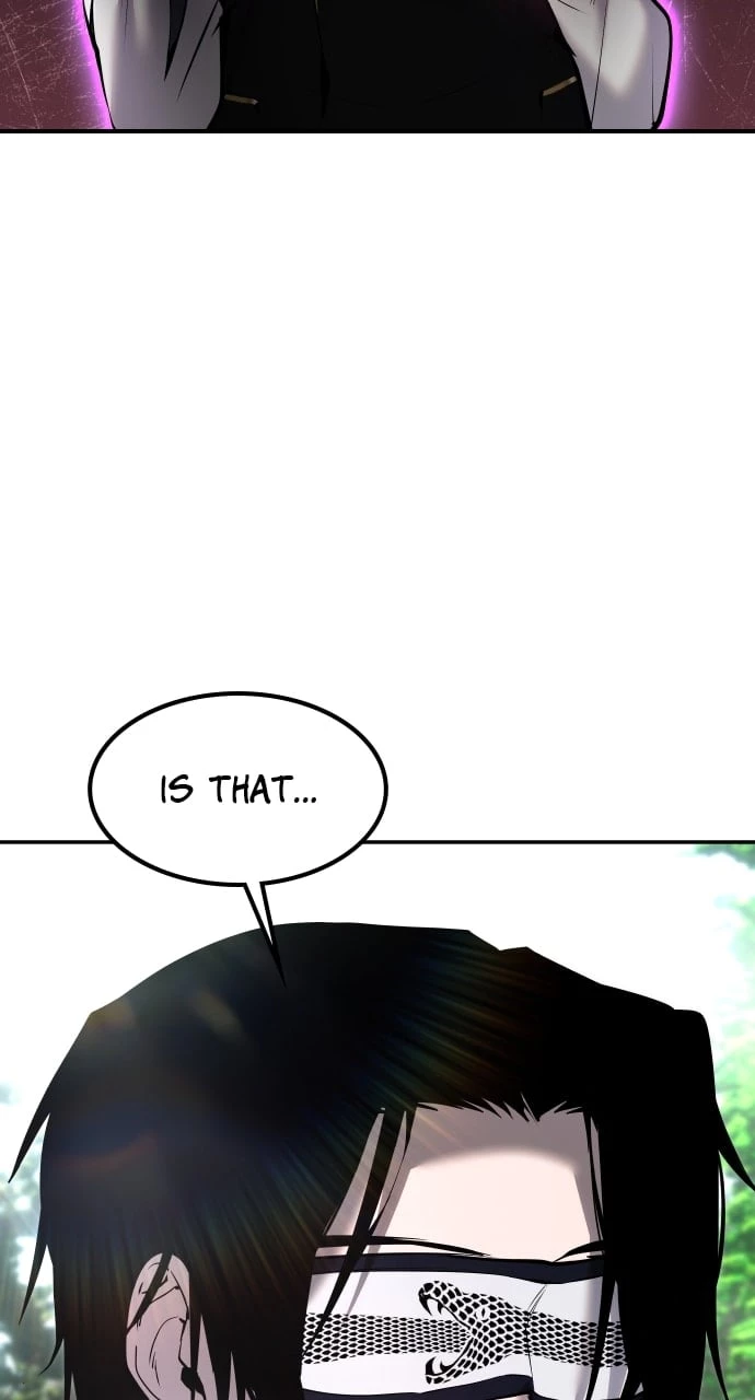 Secretly More Powerful than the Hero Chapter 19 - 3