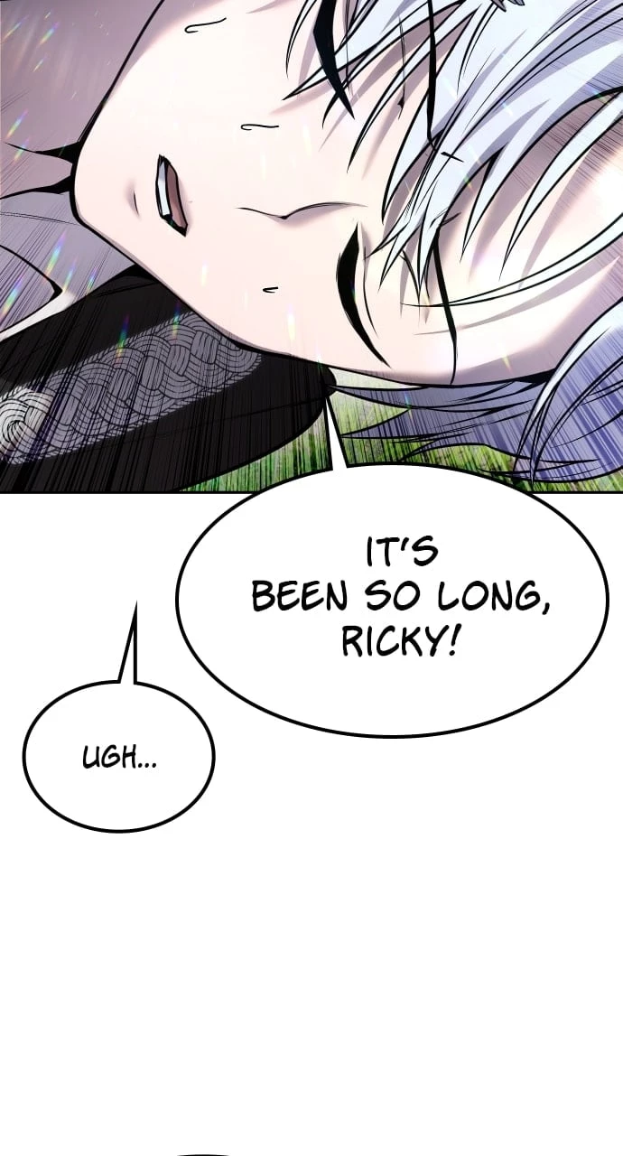Secretly More Powerful than the Hero Chapter 20 - 55