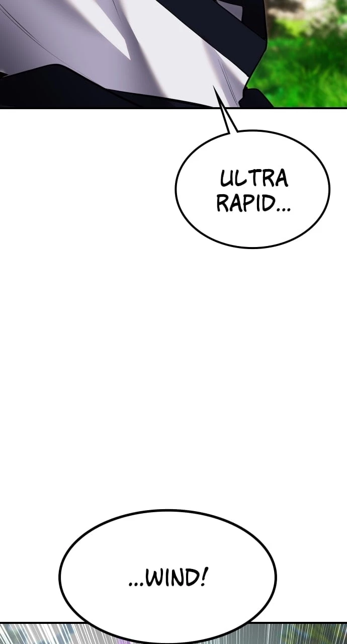 Secretly More Powerful than the Hero Chapter 19 - 7
