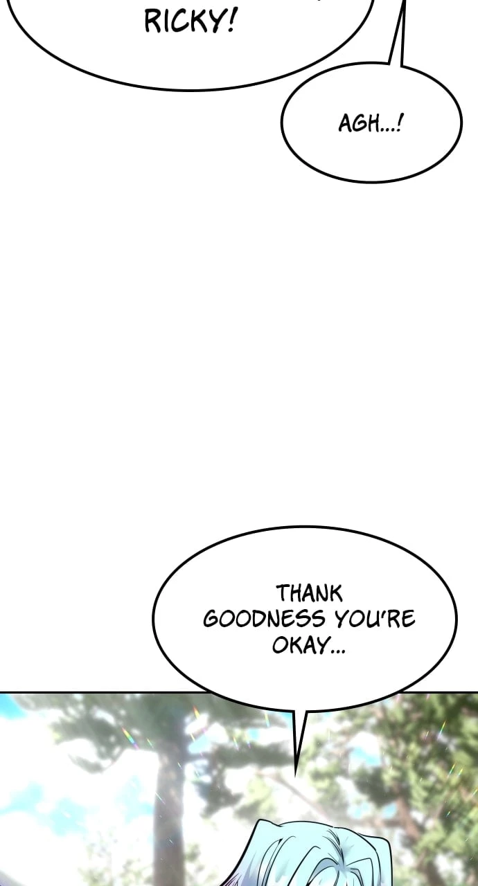 Secretly More Powerful than the Hero Chapter 20 - 57