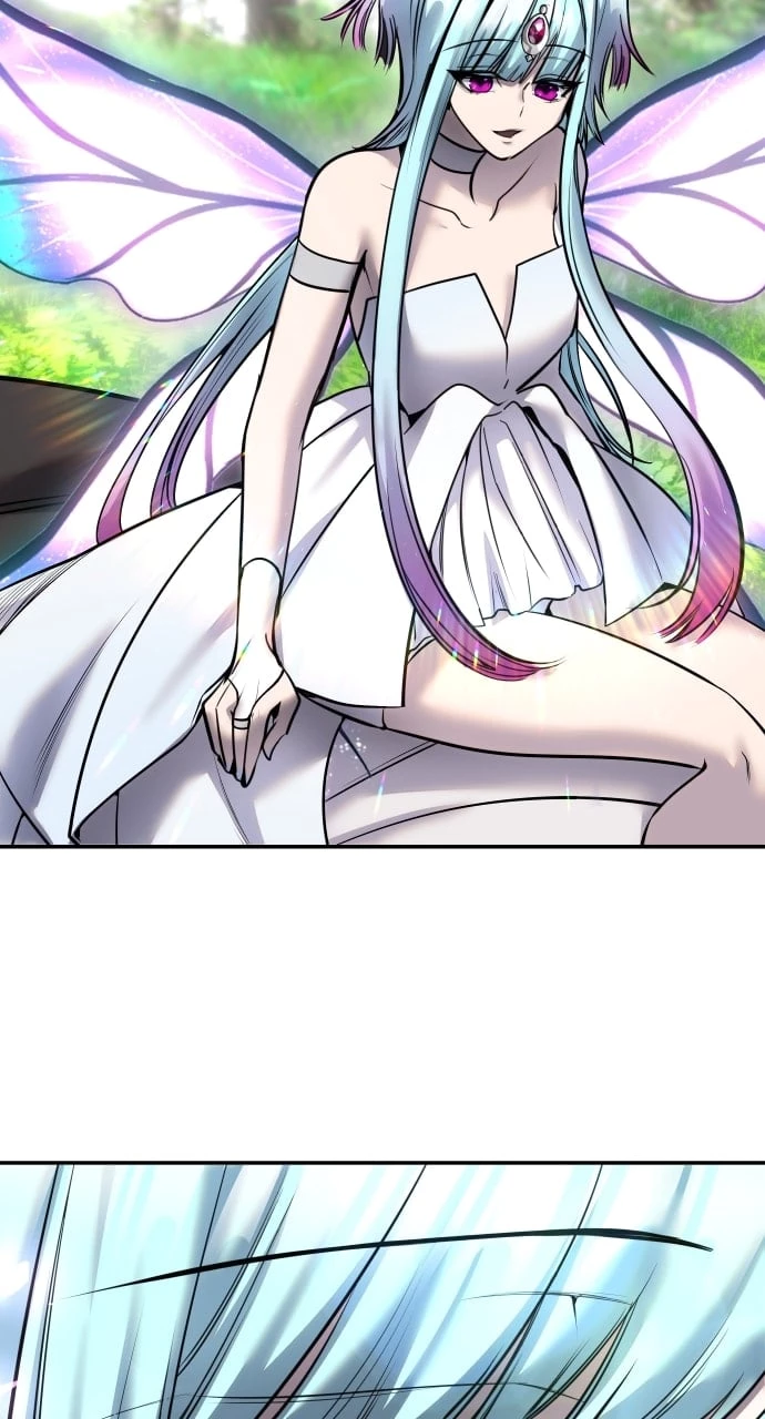 Secretly More Powerful than the Hero Chapter 20 - 58