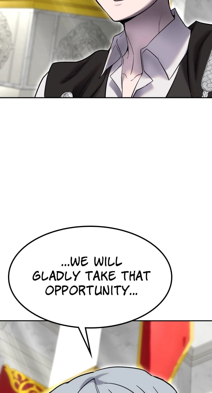 Secretly More Powerful than the Hero Chapter 21 - 98