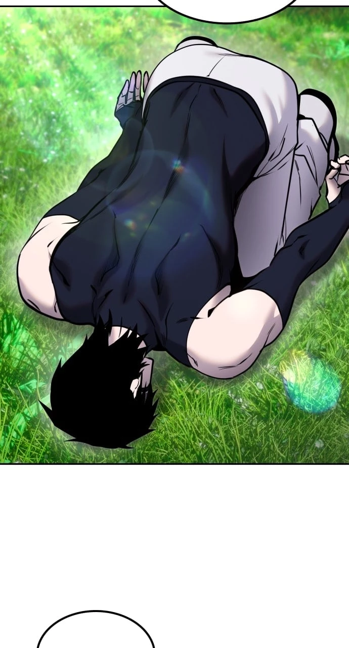 Secretly More Powerful than the Hero Chapter 20 - 60