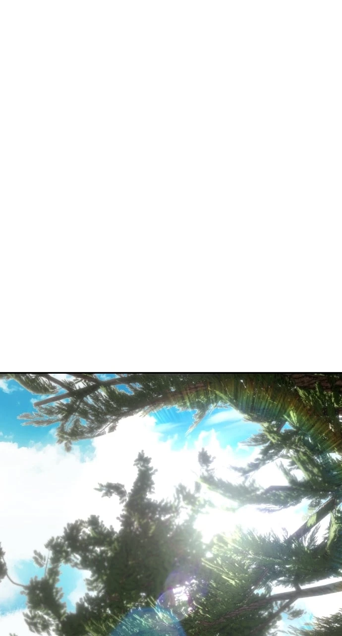 Secretly More Powerful than the Hero Chapter 20 - 62